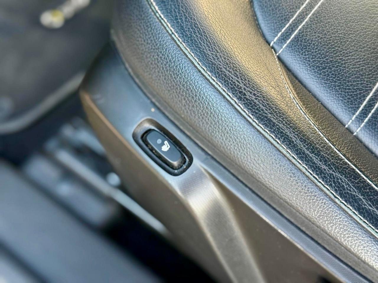 Smart ForTwo 70 1.0 Prime