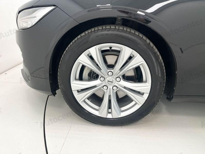 Volvo V90 V90 B4 (d) MOMENTUM BUSINESS PRO