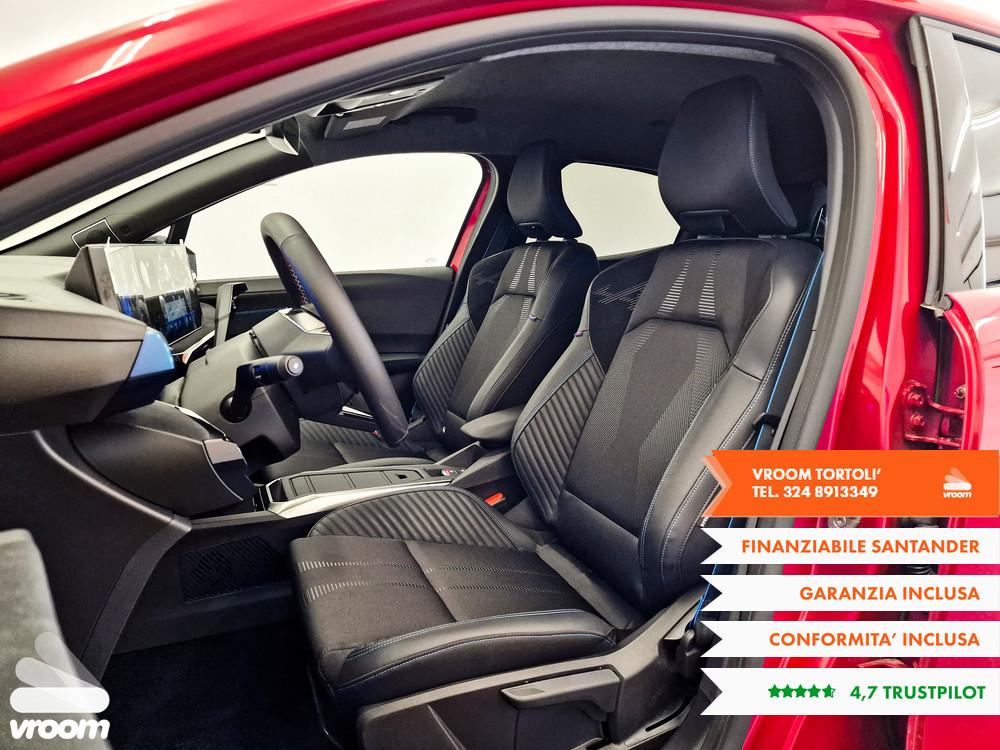 RENAULT Clio 6ª serie Clio Full Hybrid E-Tech ...