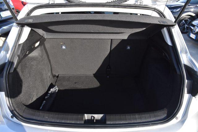FIAT Tipo 1.6 Mjt S&S 5 porte City Life