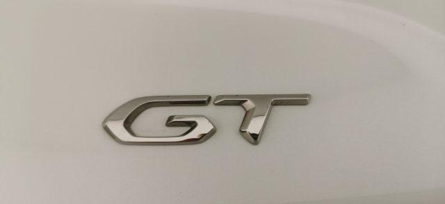 PEUGEOT 208 PureTech 100 Stop&Start 5 porte GT