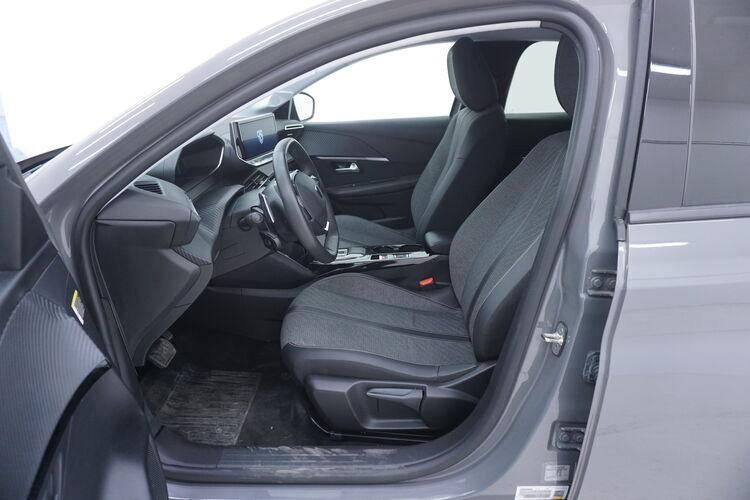 Peugeot 208 Hybrid Allure BR571127 1.2 Mild Hybrid 101CV