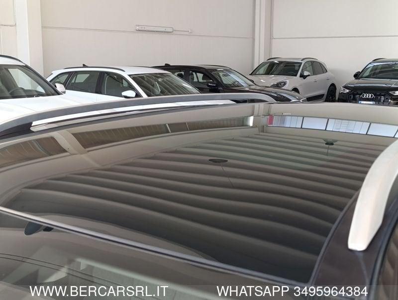 Skoda Kamiq Kamiq 1.0 TSI 115 CV Style*TETTO*PROIETTORI LED*PDC*