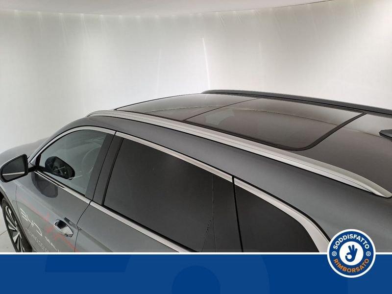 BYD Seal U DMi SEAL U DM-i SEAL U DM-i Design