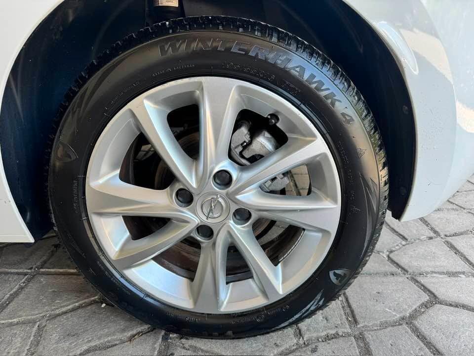 Opel Corsa 1.5 D 100 CV Edition