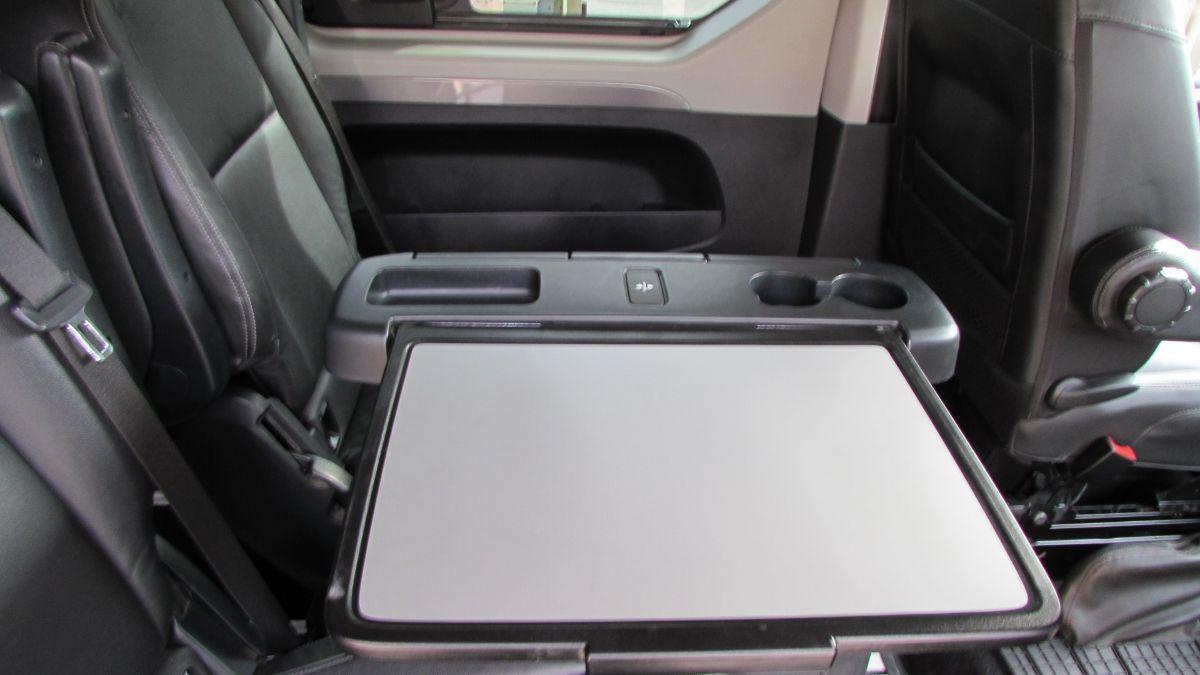 RENAULT trafic spaceclass T29 1.6 dci 125cv L2H1 S&S E6 trafic spaceclass T29 1.6 dci 125cv L2H1 S&S E6