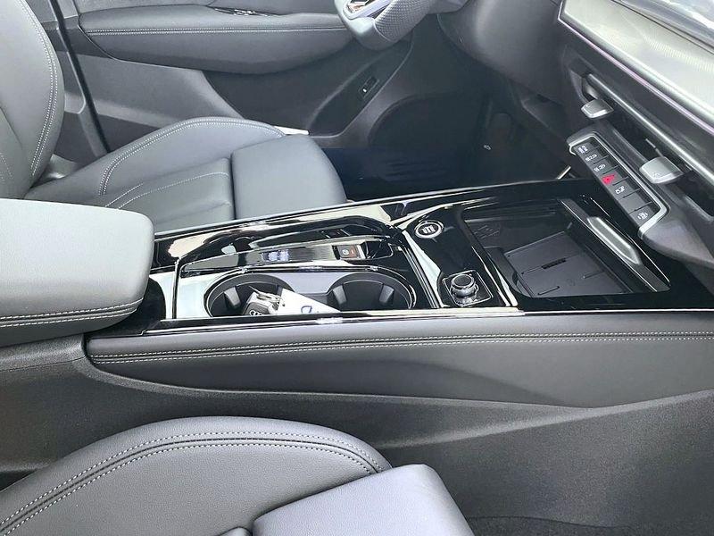 Audi Q3 Sportback TDI 110 kW S tronic S Line Edition