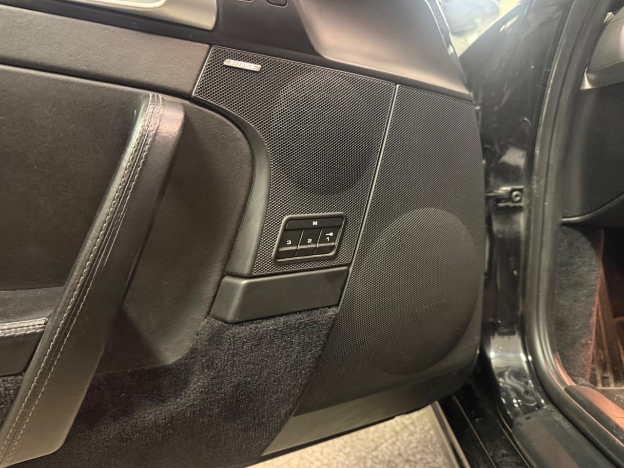 Porsche 911 FULL-ASI-TAGL.PORSCHE-SPORT CHRONO/PLUS-TETTO