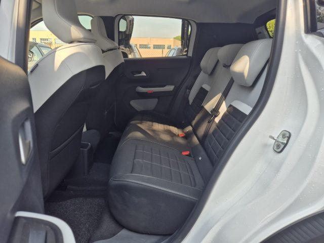 CITROEN C3 PureTech 100 S&S Max #VARI COLORI