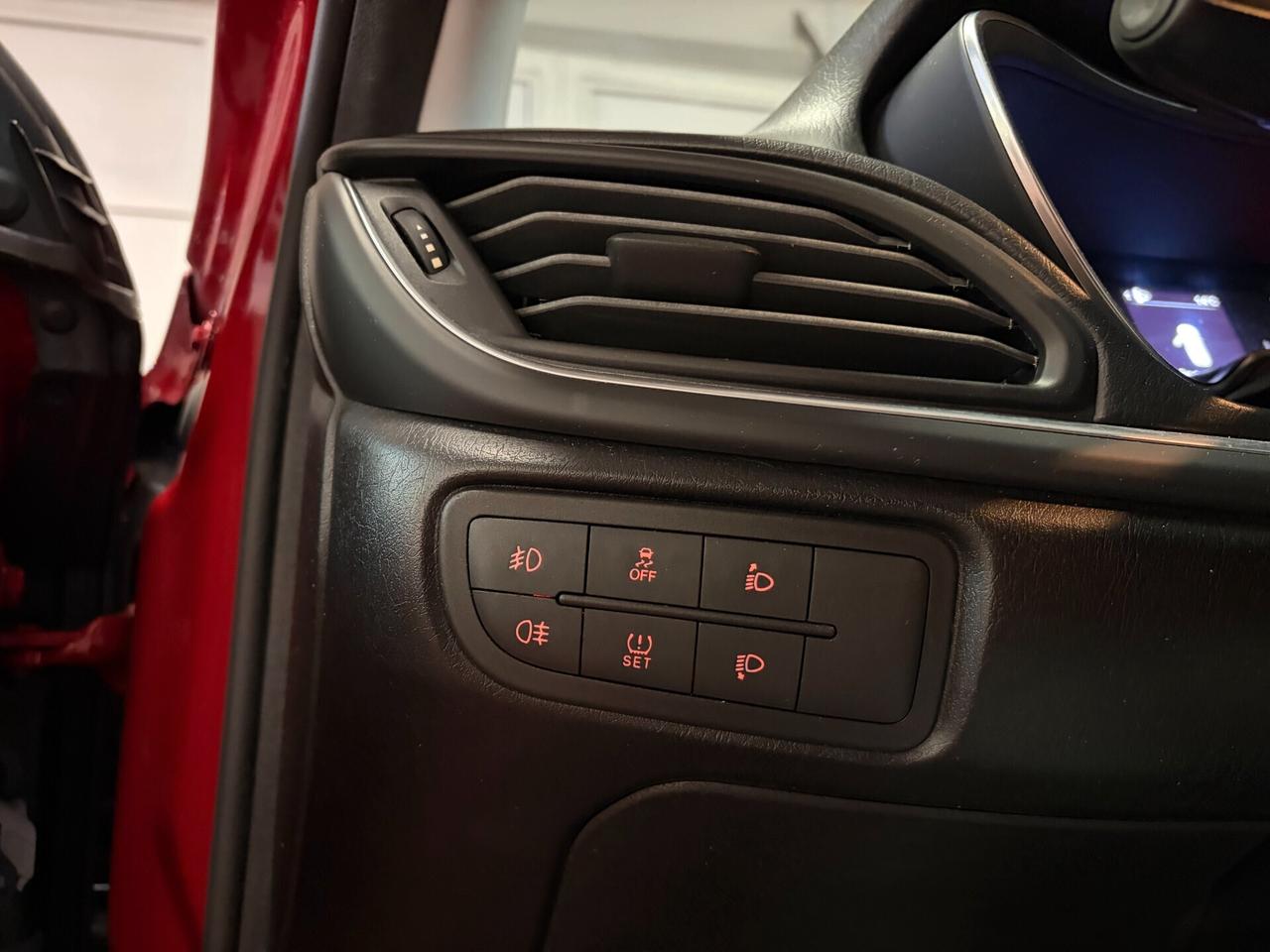 Fiat Tipo 1.6 Mjt S&S DCT SW Business