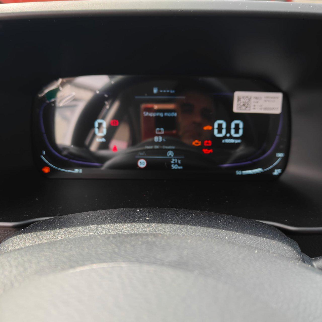 Kia Picanto 1.0 gdi Gpl Urban