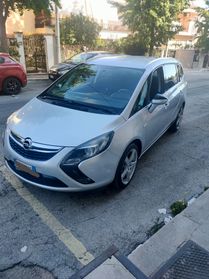 Opel Zafira Tourer 2.0 CDTi 110CV Elective