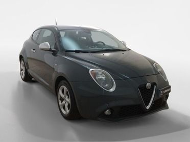 Alfa Romeo MiTo 1.4 78cv Super