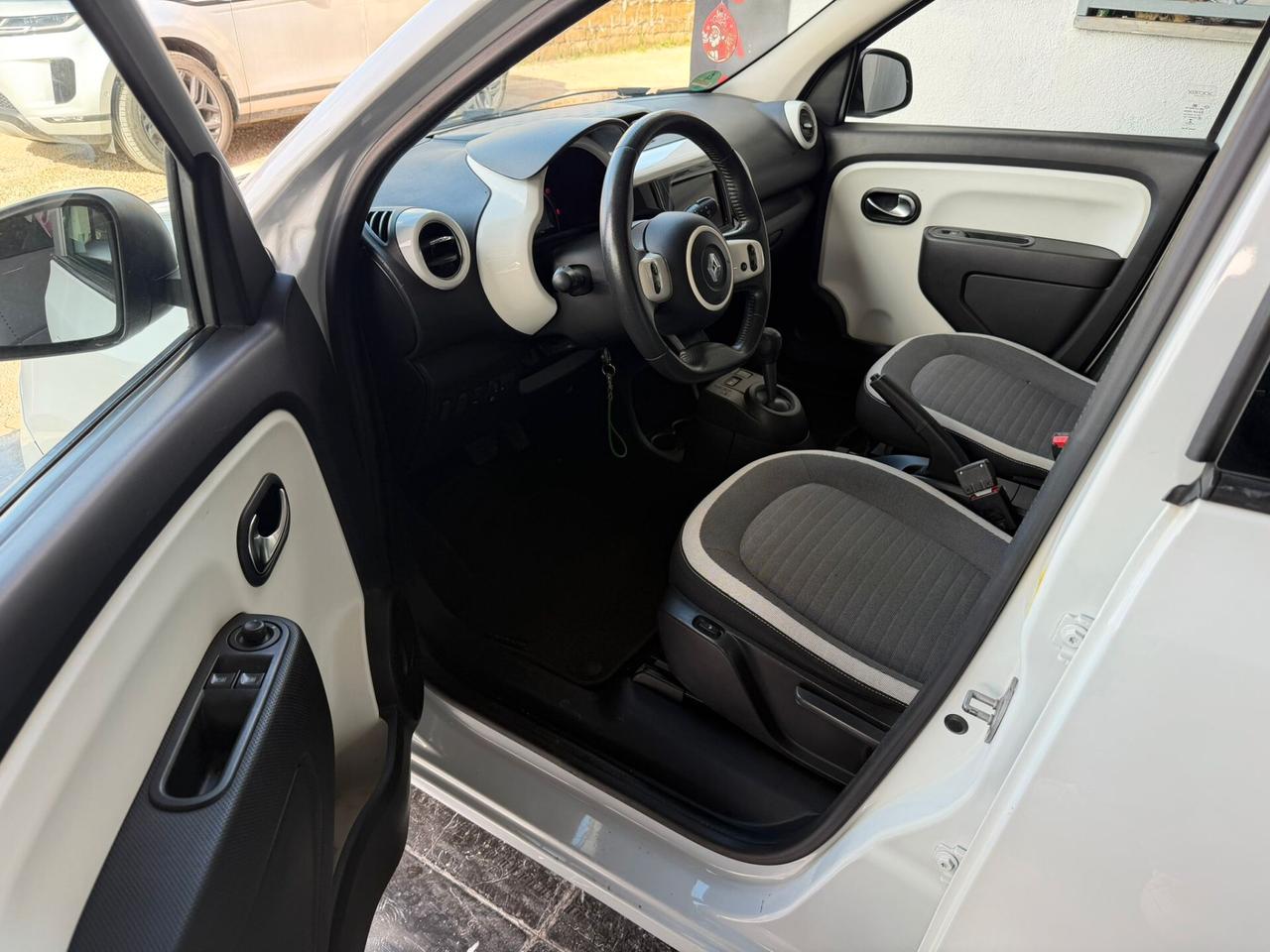 Renault Twingo TCe 90 CV Stop&Start Energy Intens