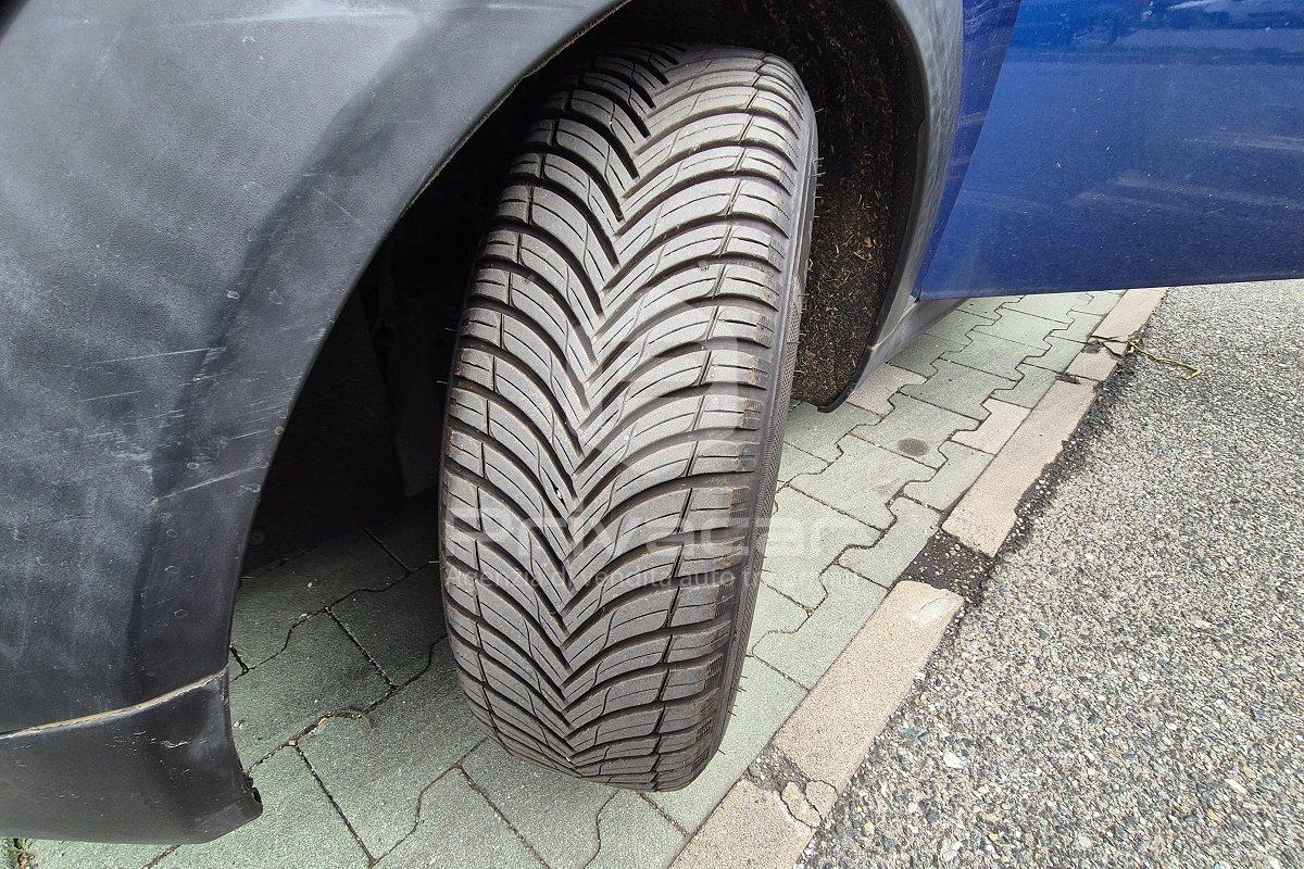 MINI Mini 1.4 16V One