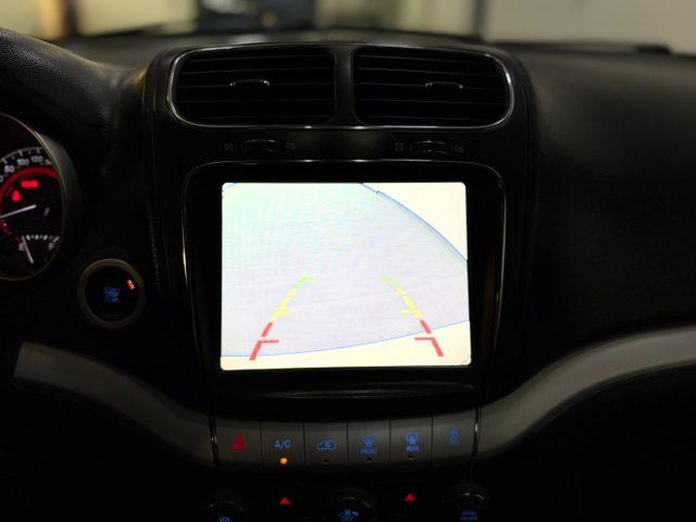 FIAT Freemont 2.0 Multijet 170 CV Cross