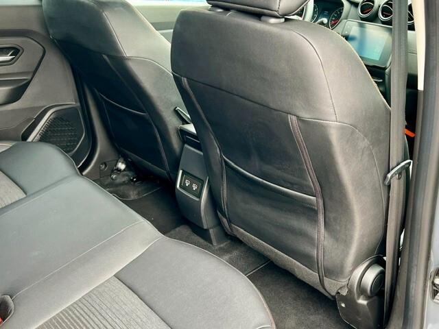 Dacia Duster 1.5 Blue dCi 115 Extreme - 2022