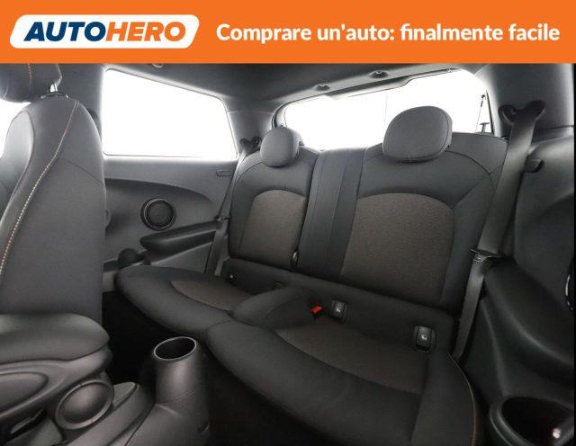 MINI One 1.5 One 75 CV