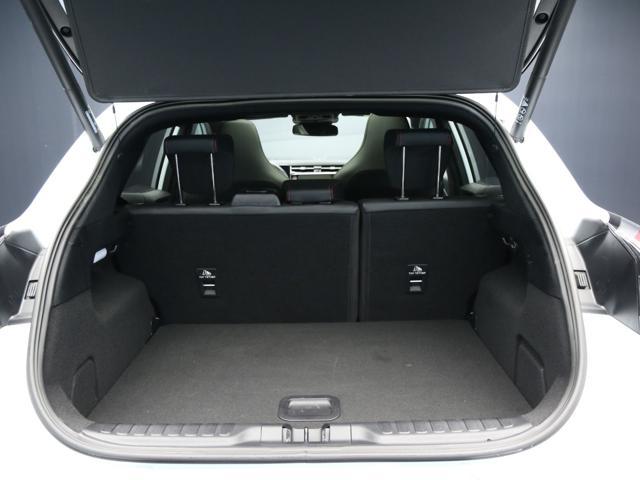 FORD Puma 1.0 EcoBoost Hybrid 160 CV aut. ST