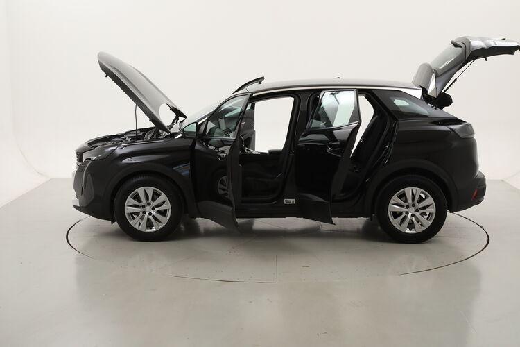 Peugeot 3008 Active Pack BZ022355 1.2 Benzina 131CV