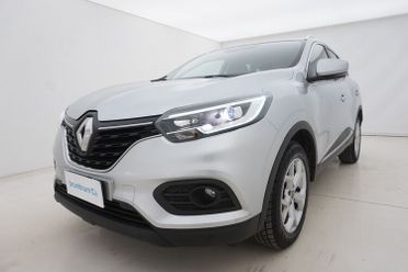 Renault Kadjar Sport Edition EDC BR676097 1.5 Diesel 116CV