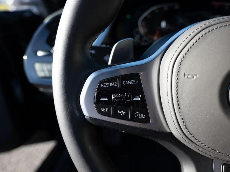 BMW Z4 sDrive 20i M Sport LED HEAD-UP CAMERA ACC