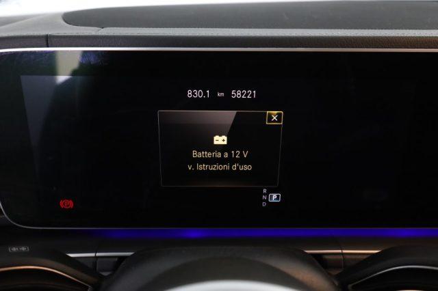 MERCEDES-BENZ GLE 350 GLE 350 d 4Matic Coupé Premium