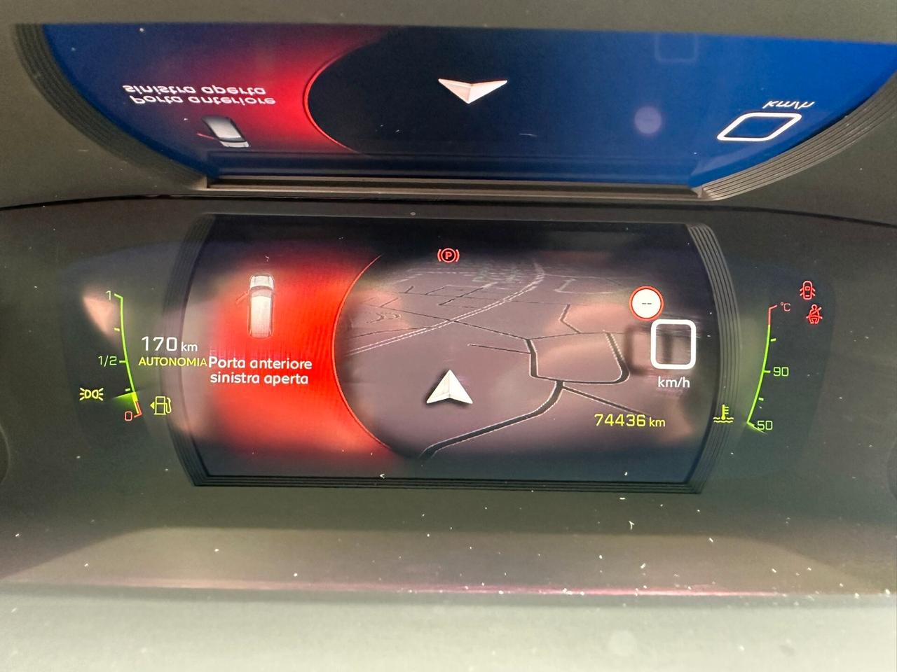 Peugeot 2008 1.5 BlueHDi GT Line 102 cv - 2020