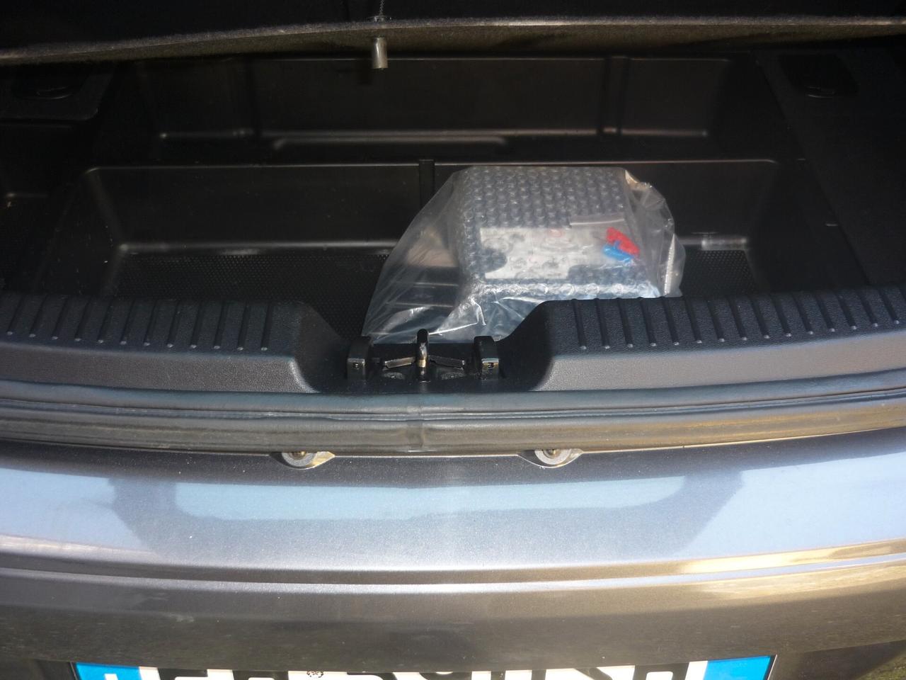 Hyundai i10 1.1 12V Comfort