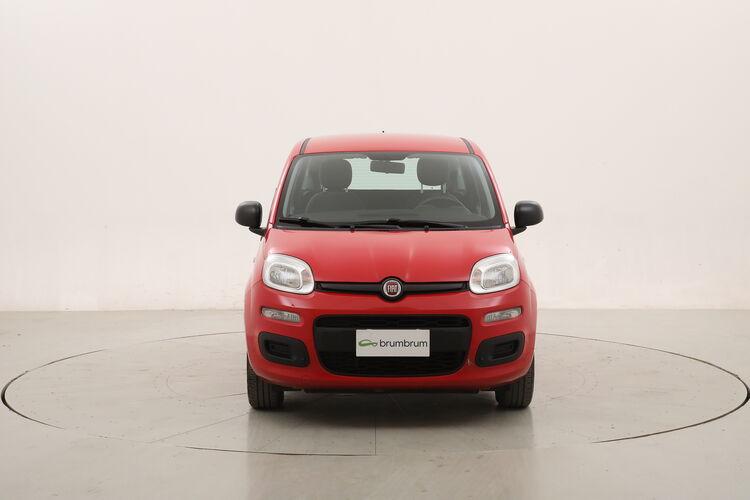 Fiat Panda Easy BR348199 1.2 Benzina 69CV