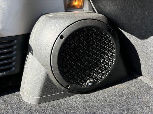 SMART ForTwo BRABUS Xclusive 110CV *UNICOPROP*TAGLIANDIMERCEDES