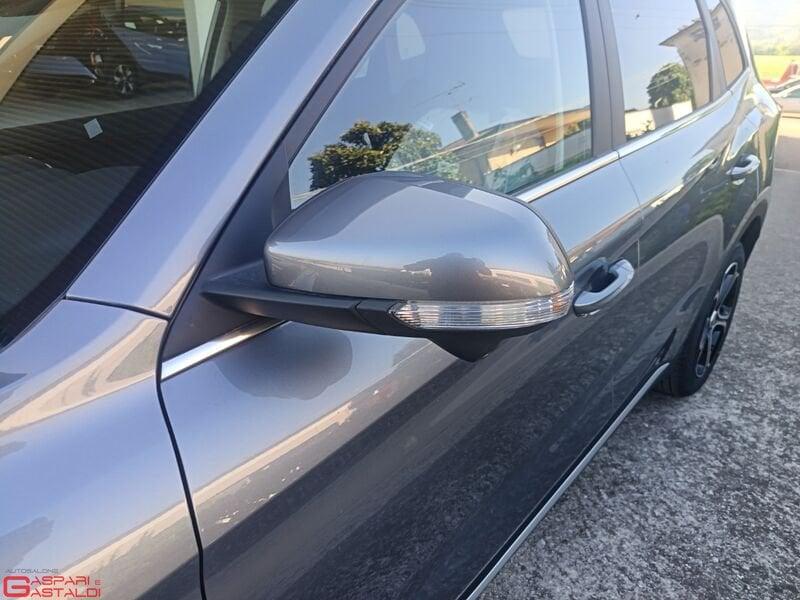 MG ZS ZS 1.5 Comfort