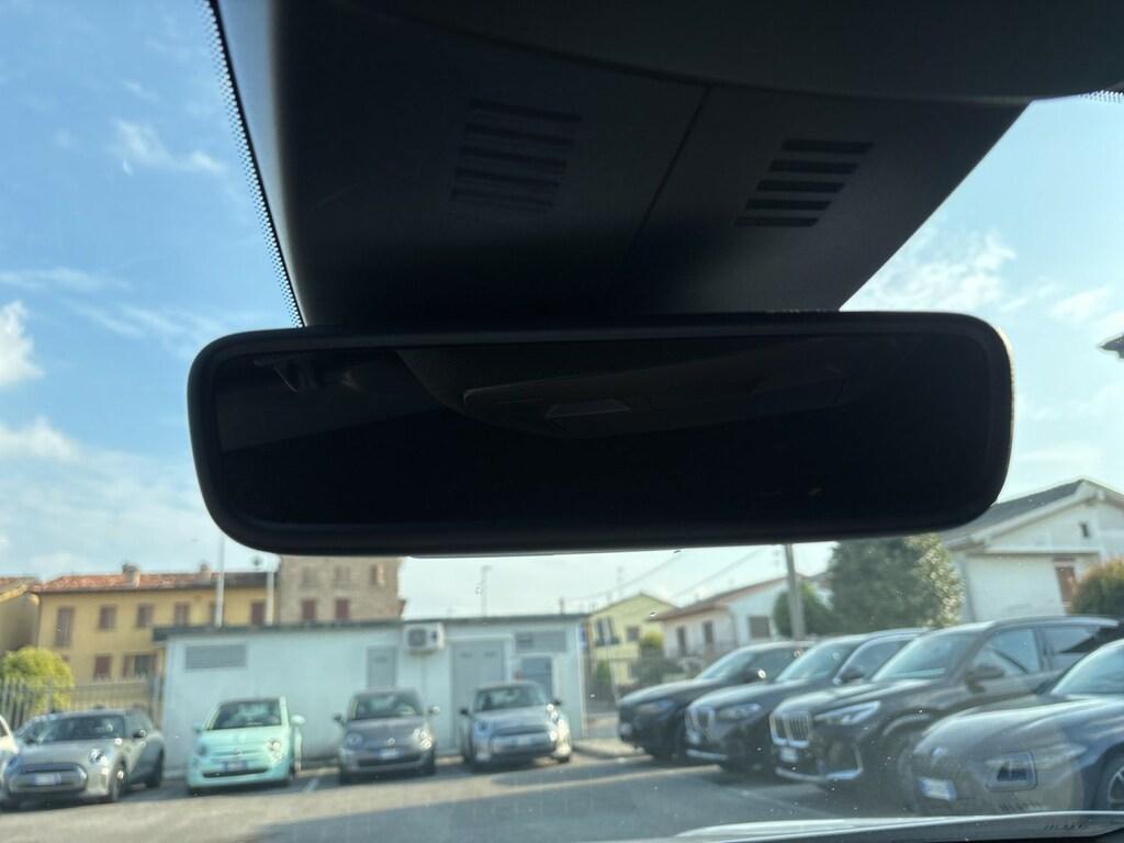 Peugeot 3008 1.2 Hybrid GT e-DCS6