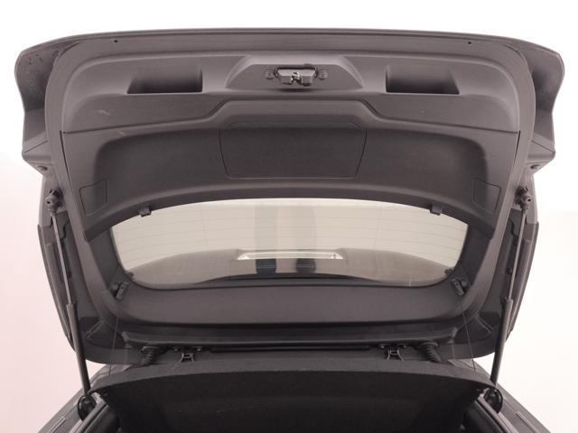 PEUGEOT 308 1.2 puretech t Allure s&s 130cv