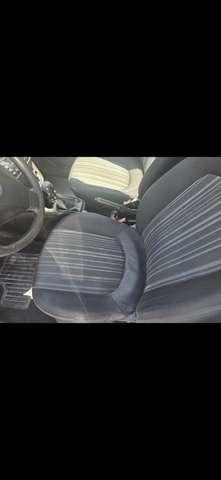 Fiat Grande Punto 5p 1.4 natural power Dynamic 77cv