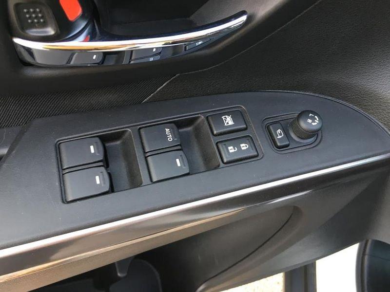 Suzuki S-Cross 1.4 Hybrid 4WD AllGrip Top UNICO UTILIZZATORE 4X4