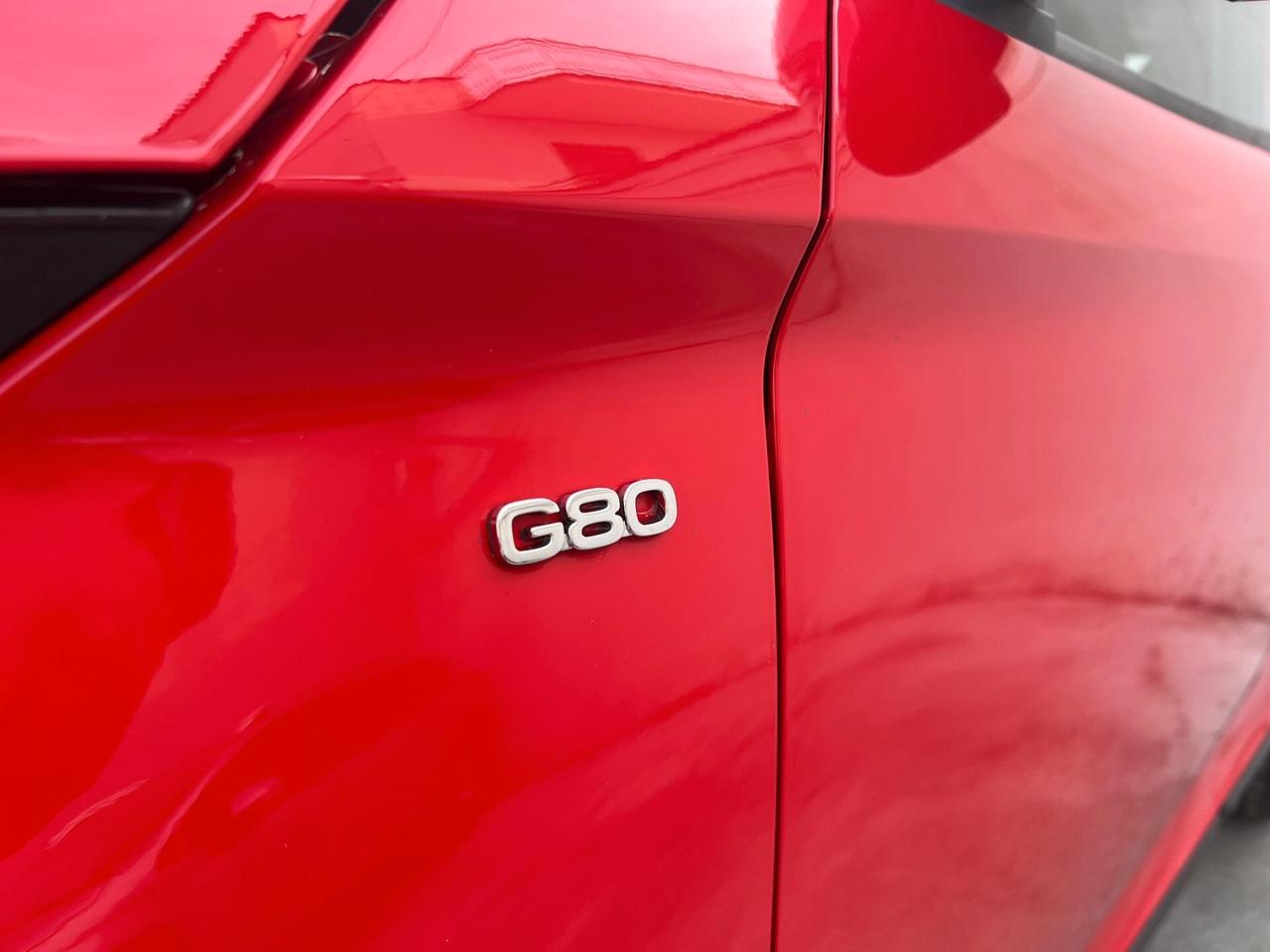 MAHINDRA KUV100 1.2 VVT K6+ 2025!!!