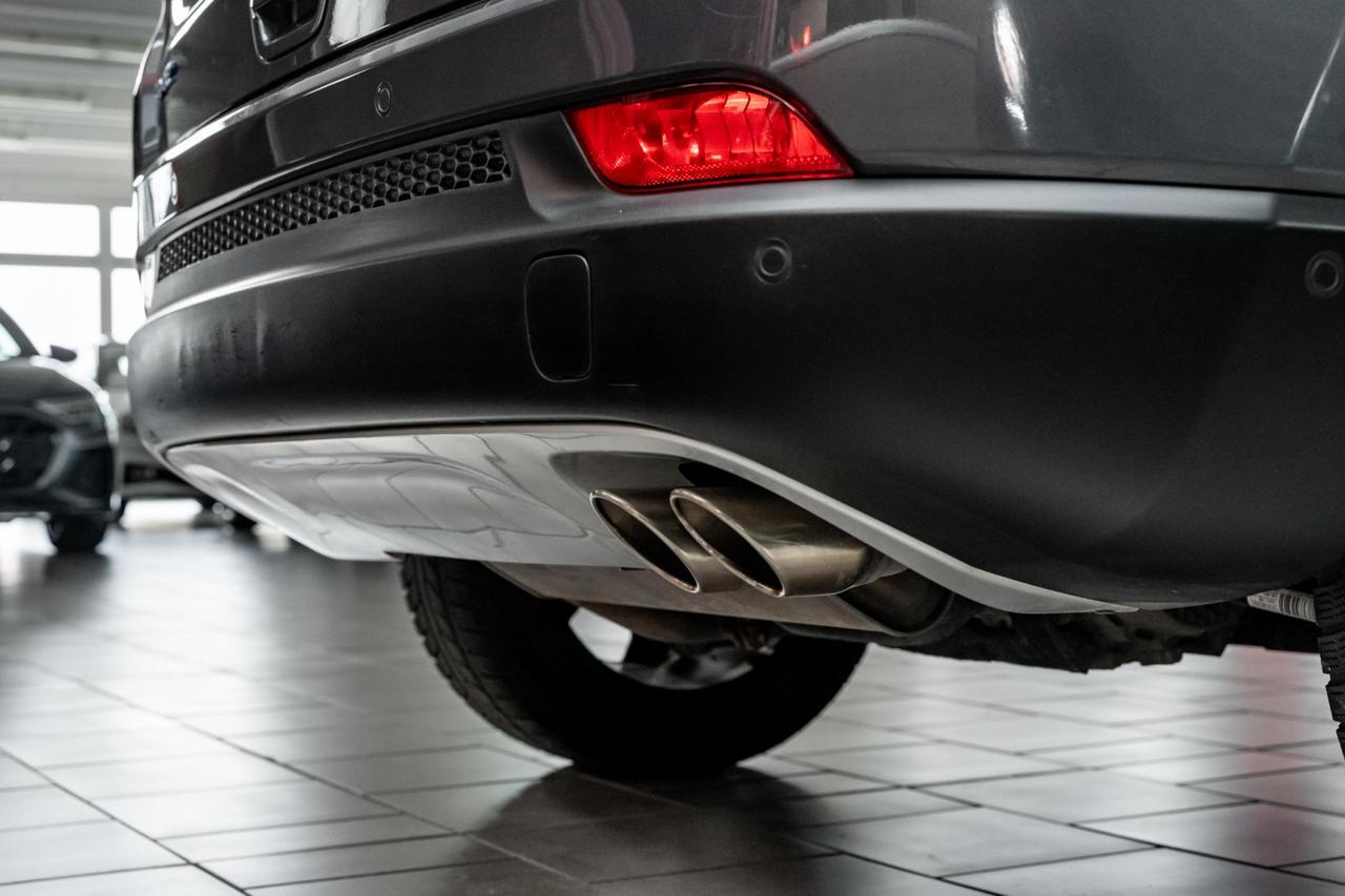 Jeep Compass 1.3 turbo t4 phev Limited 4xe auto