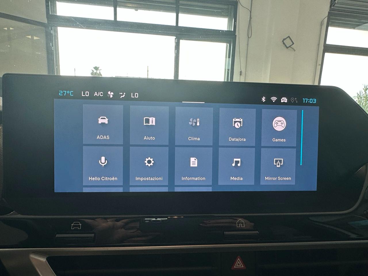 Citroen C4 PureTech 130 S&S Plus