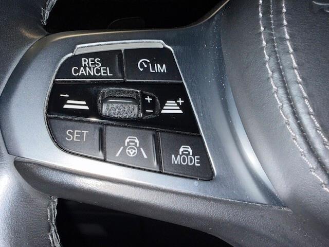 Bmw X5 xDrive30d 48V Msport "IVA ESPOSTA"