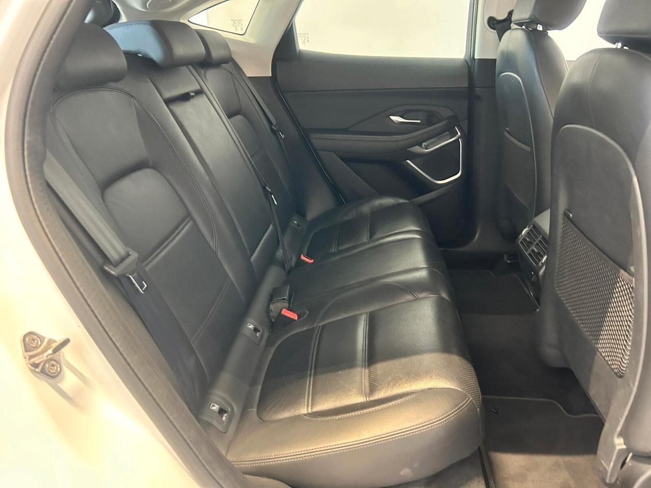 Jaguar E-Pace 2.0D I4 163 CV AWD Auto S AUTOCARRO N1