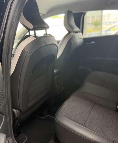 Renault Captur 2 1.0 tce Intens Gpl 100cv
