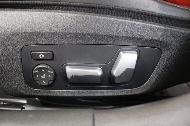 BMW 840 i Gran Coupé M SPORT