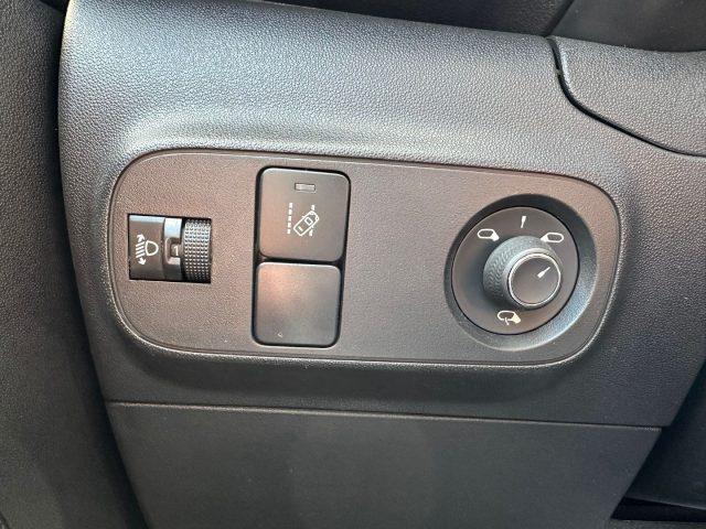 CITROEN C3 1.2 PureTech 83 S&S Shine