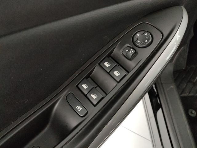 OPEL Grandland 1.5 diesel Ecotec aut. GS