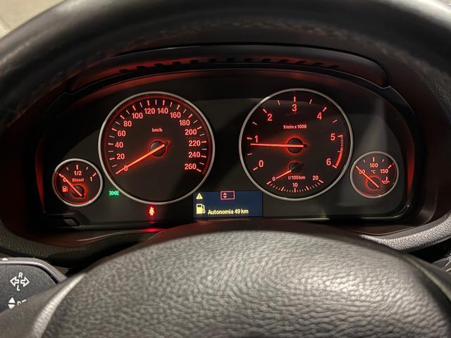 BMW X3 xDrive20d xLine