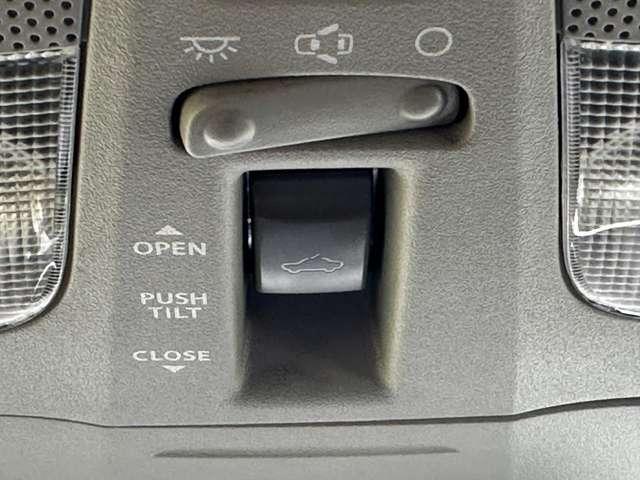 Suzuki Vitara 1.5 140V hybrid Starview auto