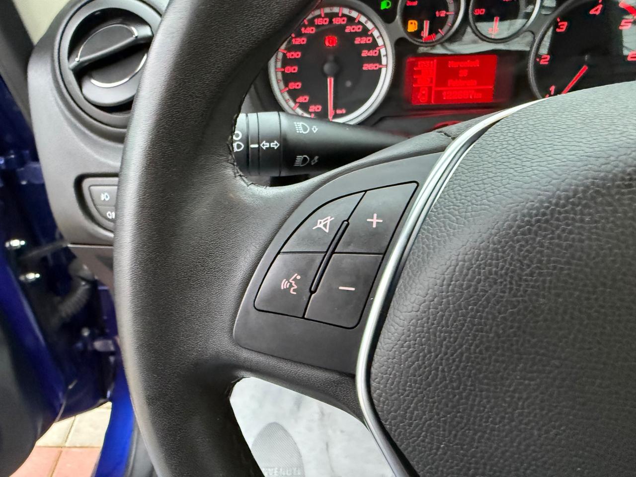 Alfa Romeo MiTo 1.3 JTDm 95 CV S&S Super EURO6