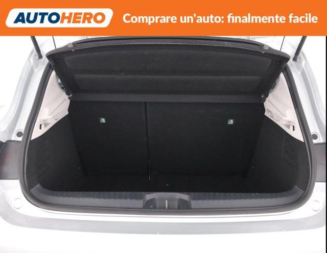 RENAULT Clio TCe 100 CV 5 porte Zen