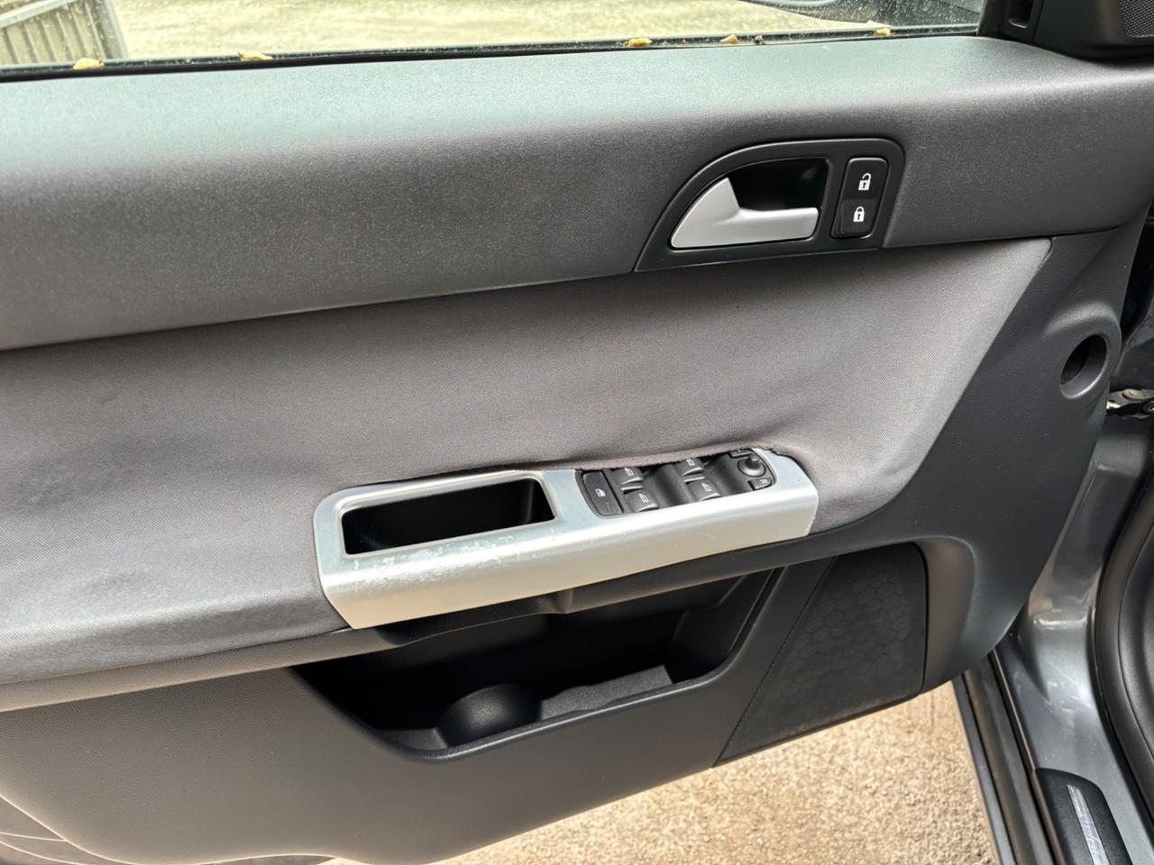 Volvo V50 D4 Momentum
